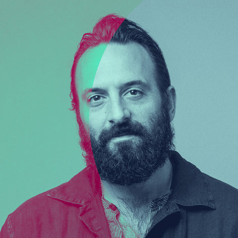 Kirby Bentley NO/BS Events